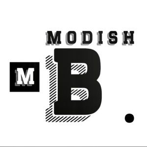 Meet your Posher, Terria